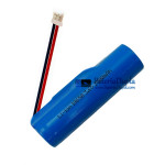 Bateria para Westinghouse XWSC66 [bateria de substituição]